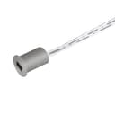 ИК-датчик SR-PRIME-IN-R14-SL-MINI (12-24V, 48-96W, HAND) (Arlight, IP20 Пластик, 2 года) 045902