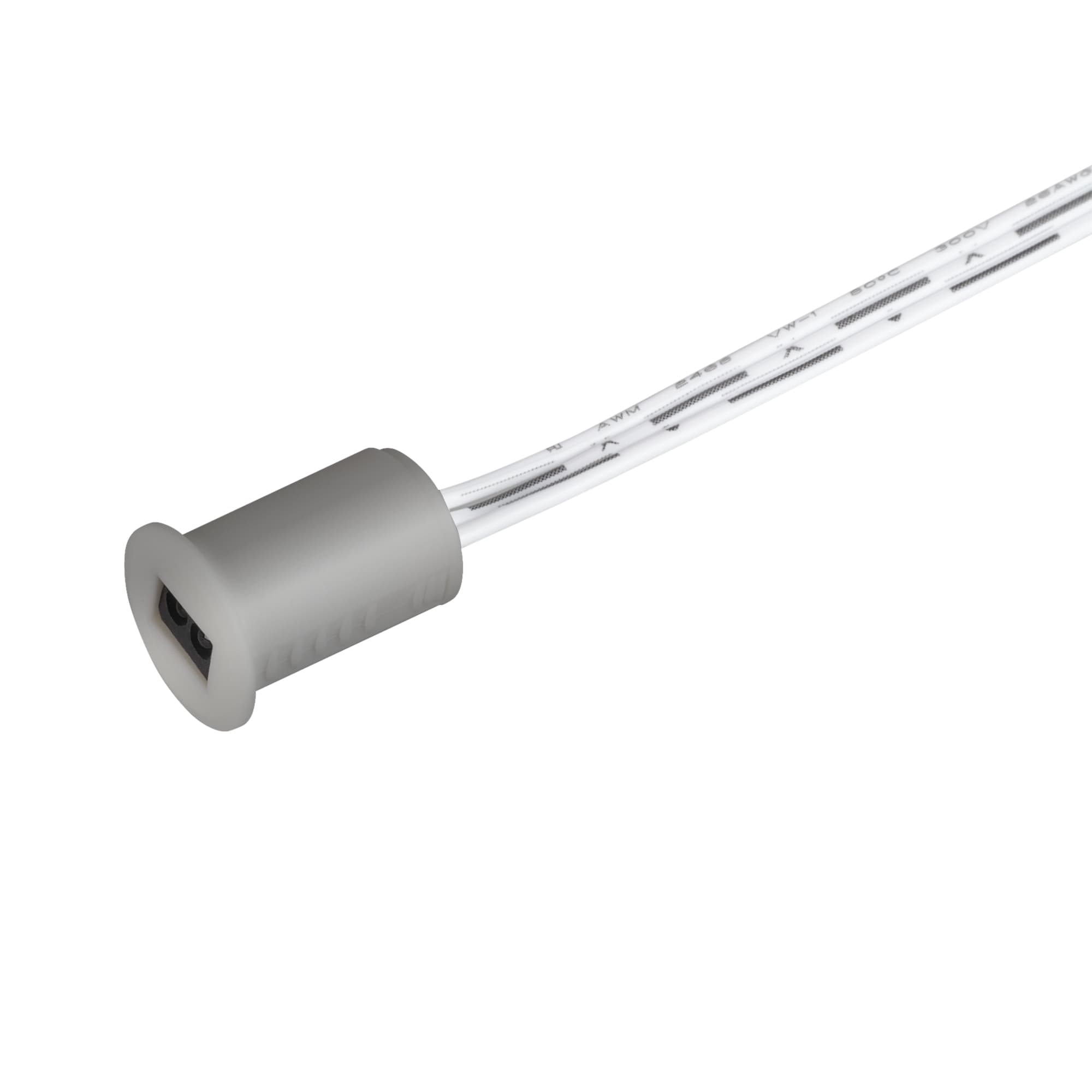 ИК-датчик SR-PRIME-IN-R14-SL-MINI (12-24V, 48-96W, HAND) (Arlight, IP20 Пластик, 2 года) 045902