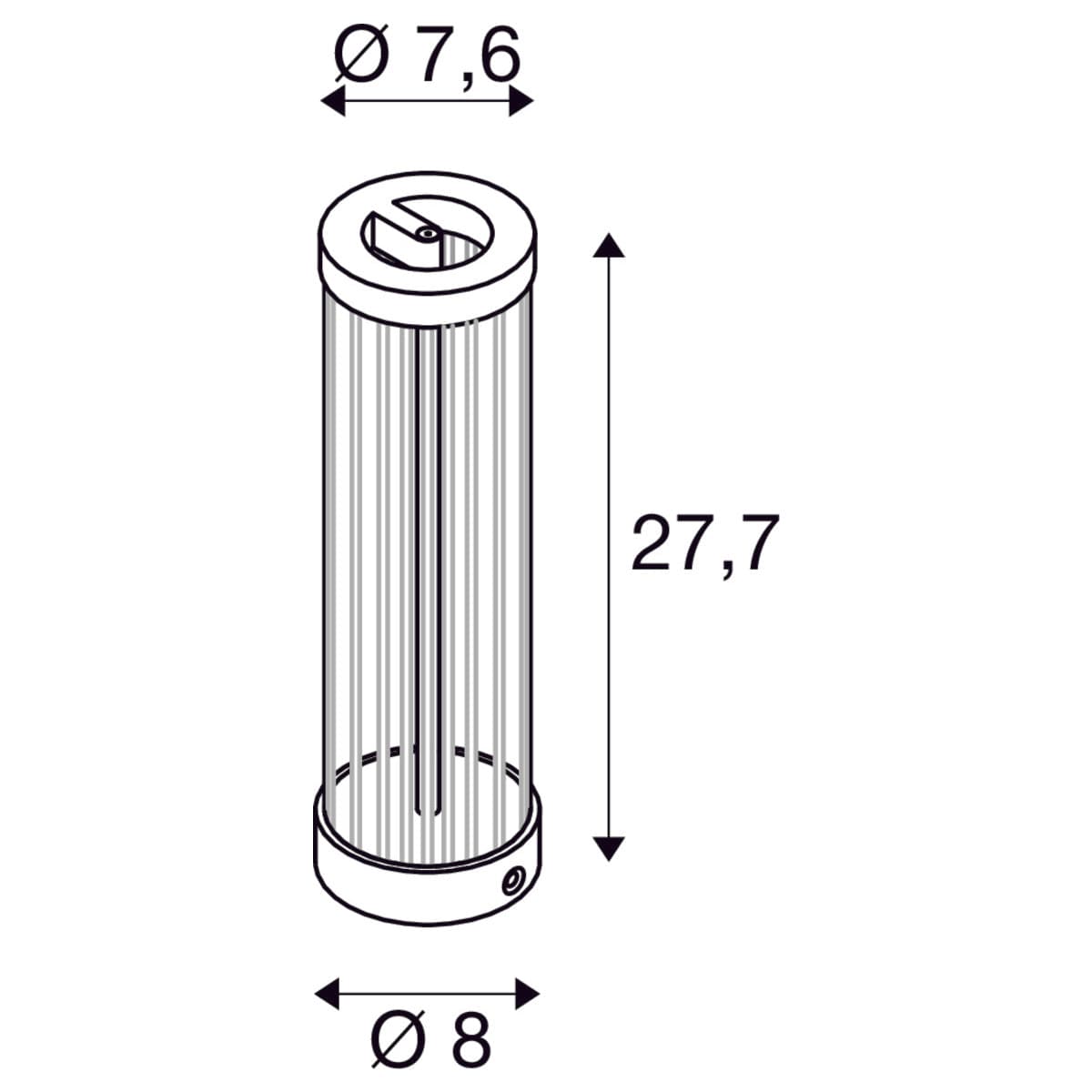 SLV QUIMERA — фото 11