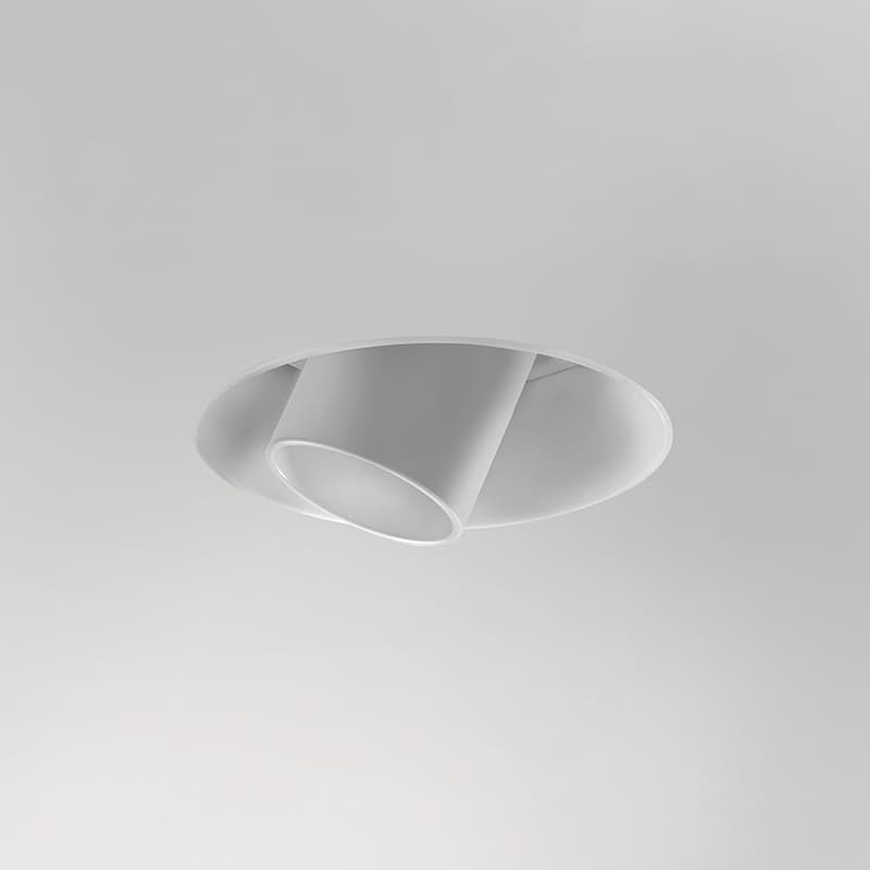 Quattrobi POP 45 Quattrobi