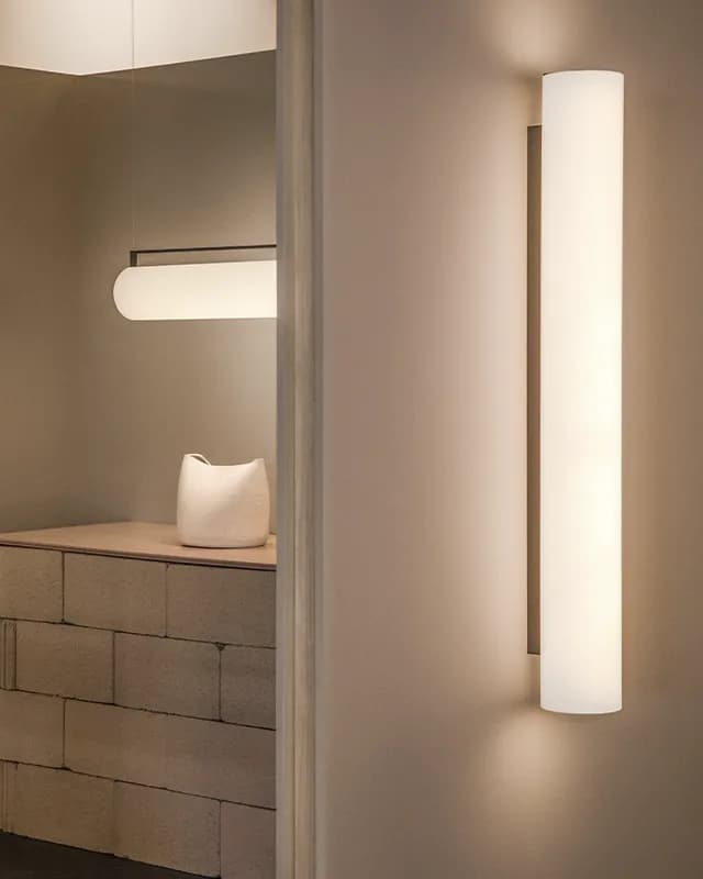 Vibia Kontorno Vibia