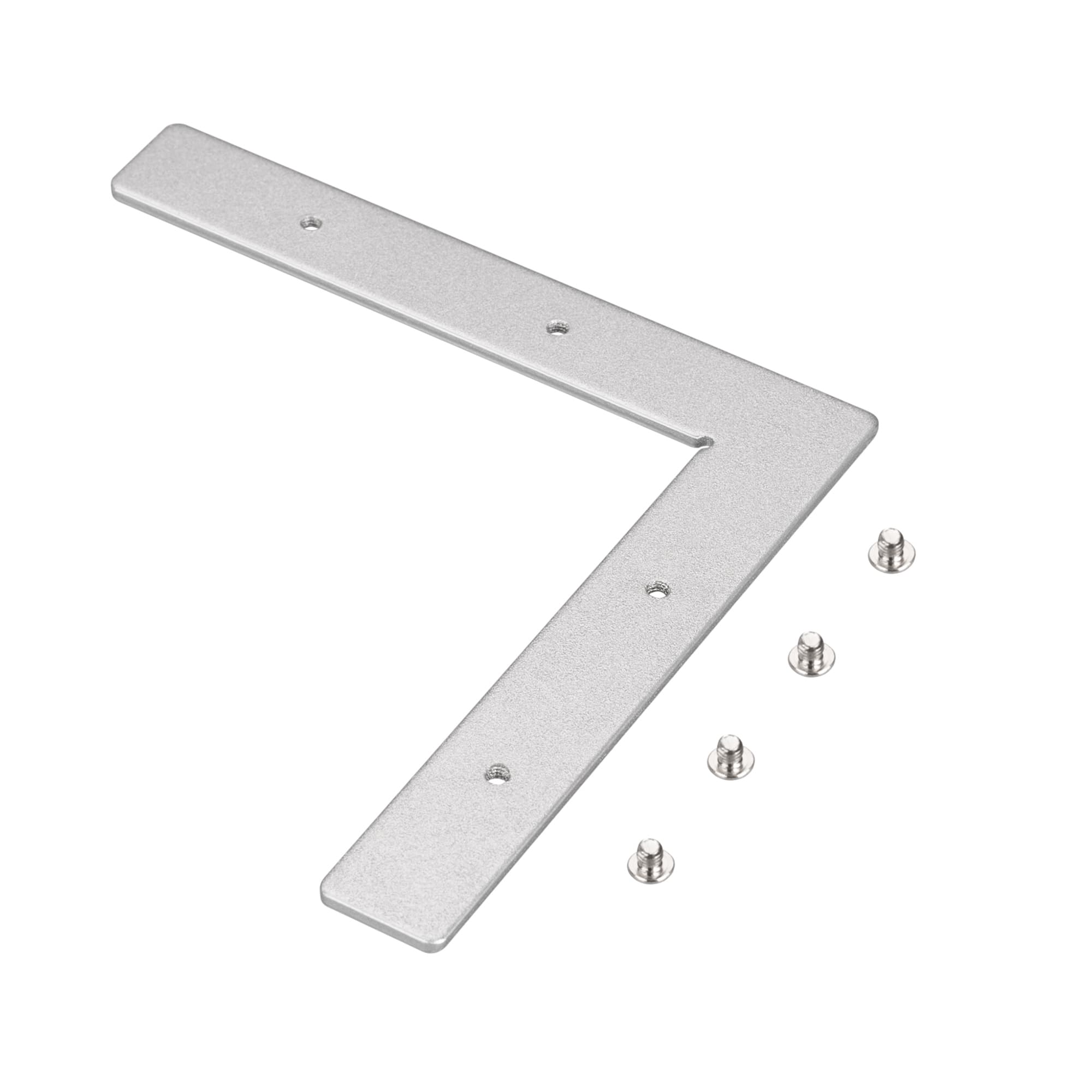 Соединитель профиля SL-LINE-2522-90 (Arlight, Металл) 042065