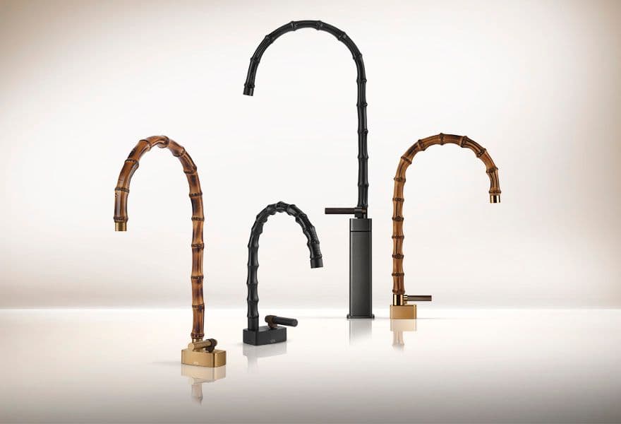 Gessi Helium — фото 44