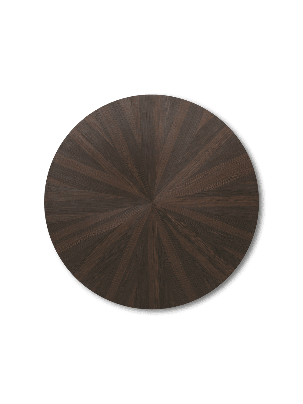 Ferm Living Post Dining Table - Star ferm LIVING — фото 5