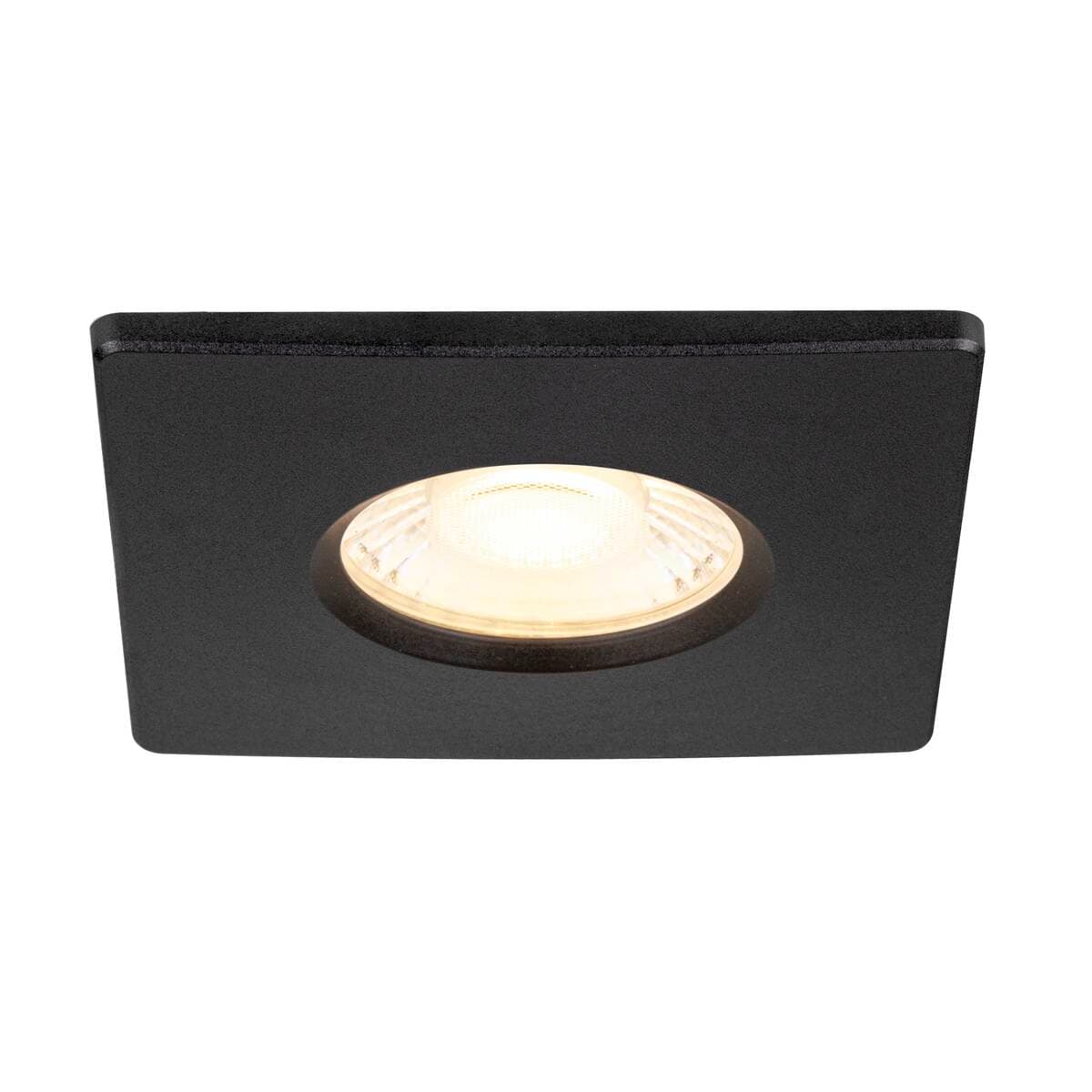 SLV UNIVERSAL DOWNLIGHT Abdeckung — фото 5