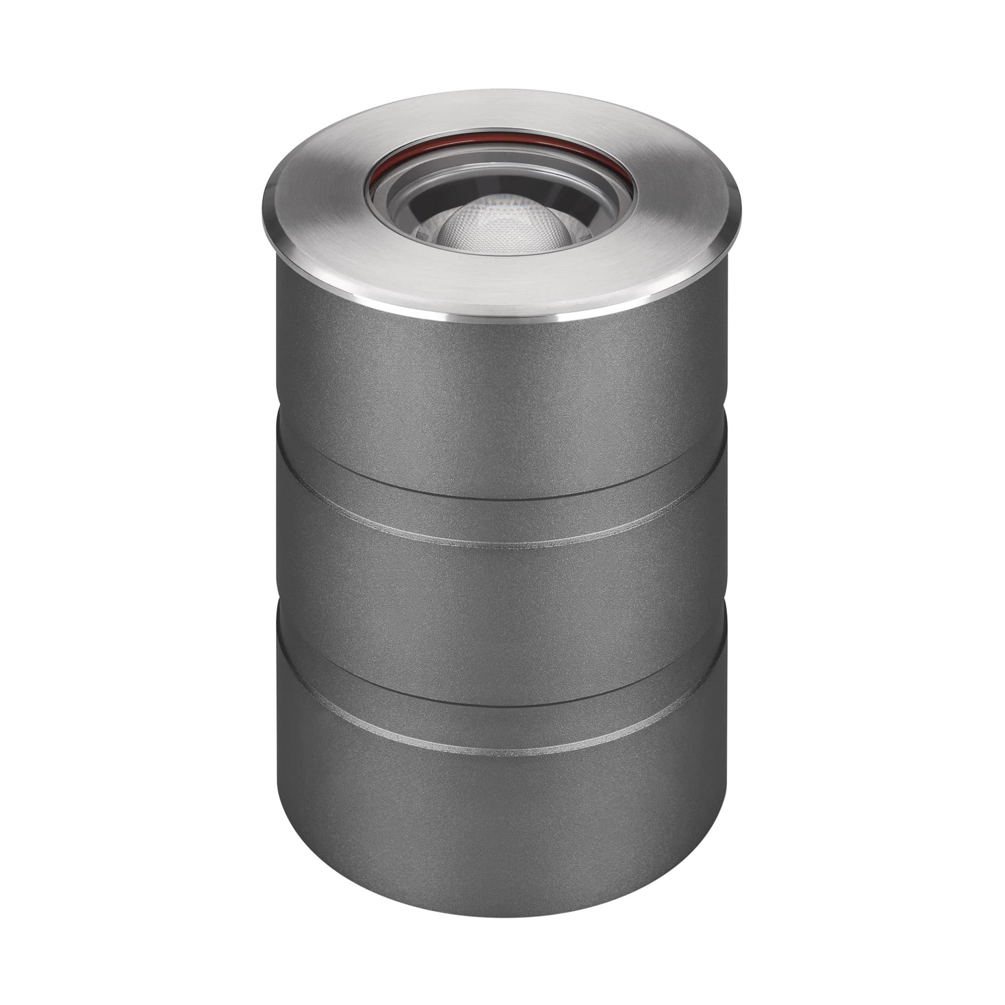 Светильник ART-GROUND-ZOOM-R100-15W Warm3000 (SL, 20-40 deg, 24V) (Arlight, IP67 Металл, 3 года) 038172