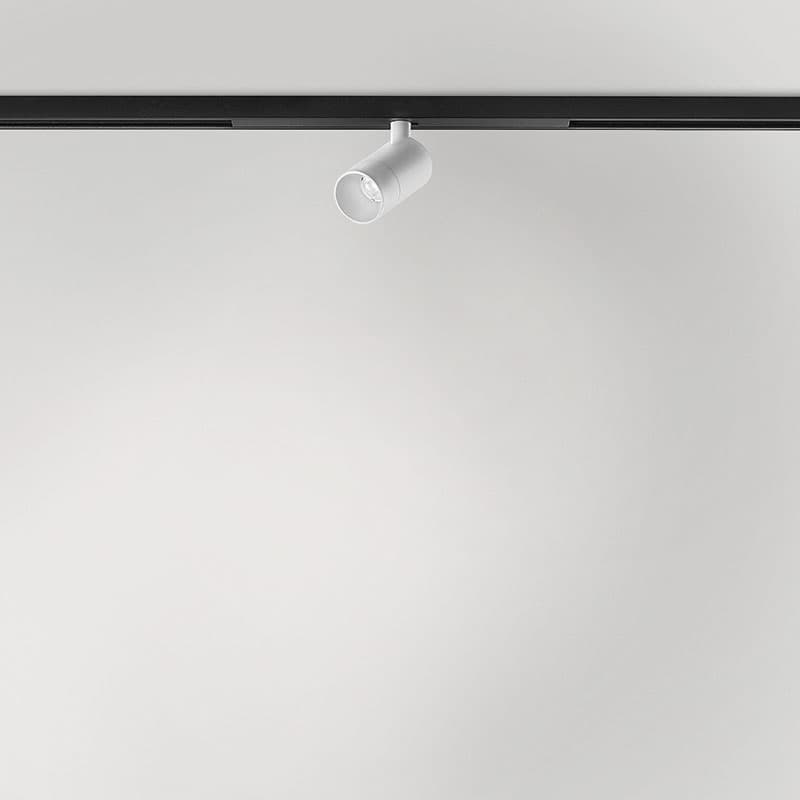 Quattrobi EMA TRACK ST6 Quattrobi