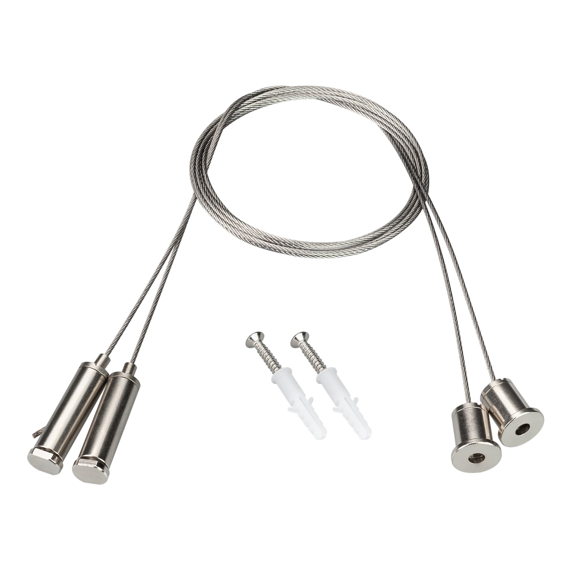 Подвес ARH-LINE-5070 2x1m Set (Arlight, Металл) 032492