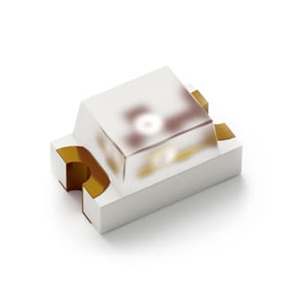 Светодиод ARL-0805URC-160mcd (Arlight, 0805) 003660