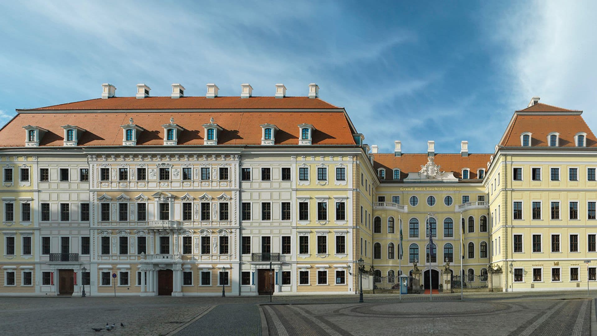 Gessi Venti20 — фото 37