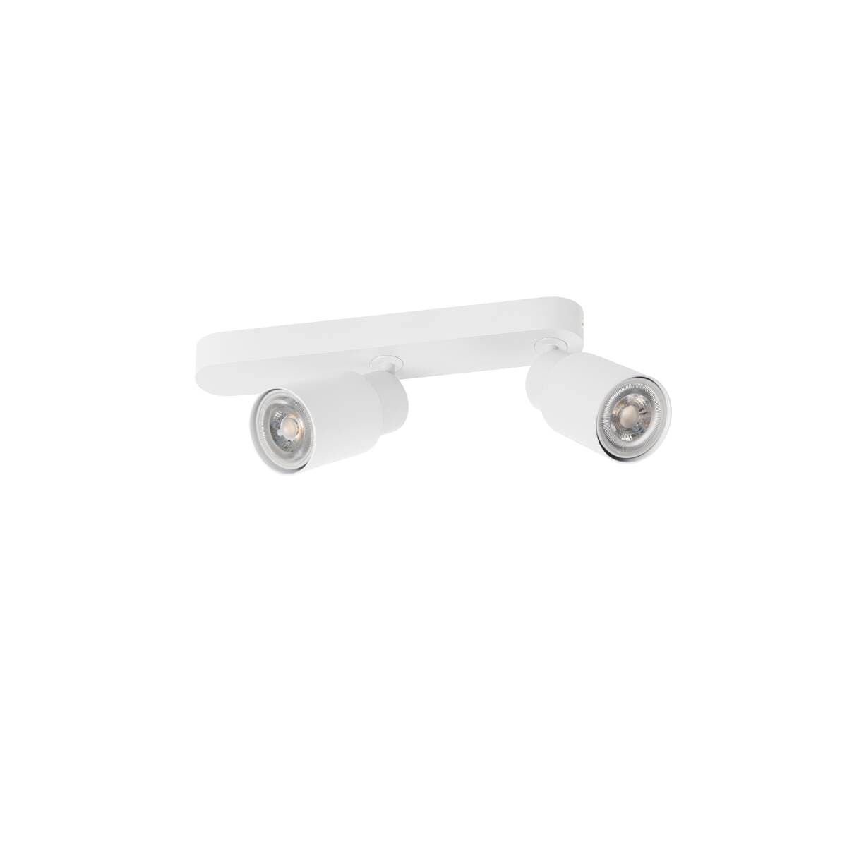 SLV PURI 2.0 Tube — фото 2