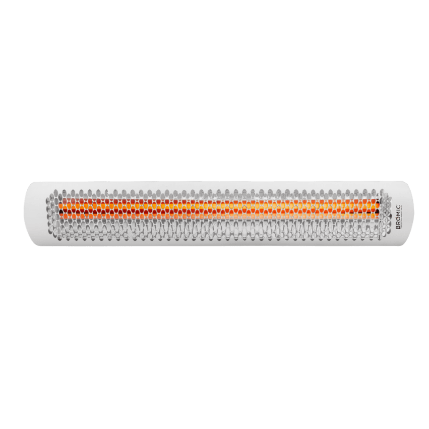 Bromic Tungsten Smart-Heat® Electric — фото 3