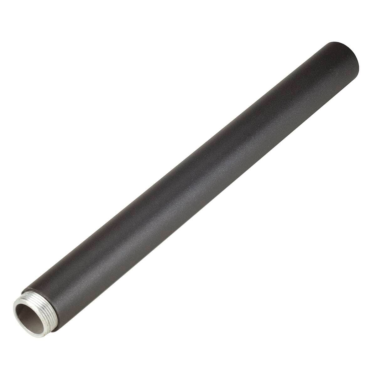 SLV EXTENSION ROD