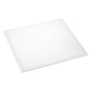 Панель IM-600x600A-40W Warm White (Arlight, IP40 Металл, 3 года) 023146(1)