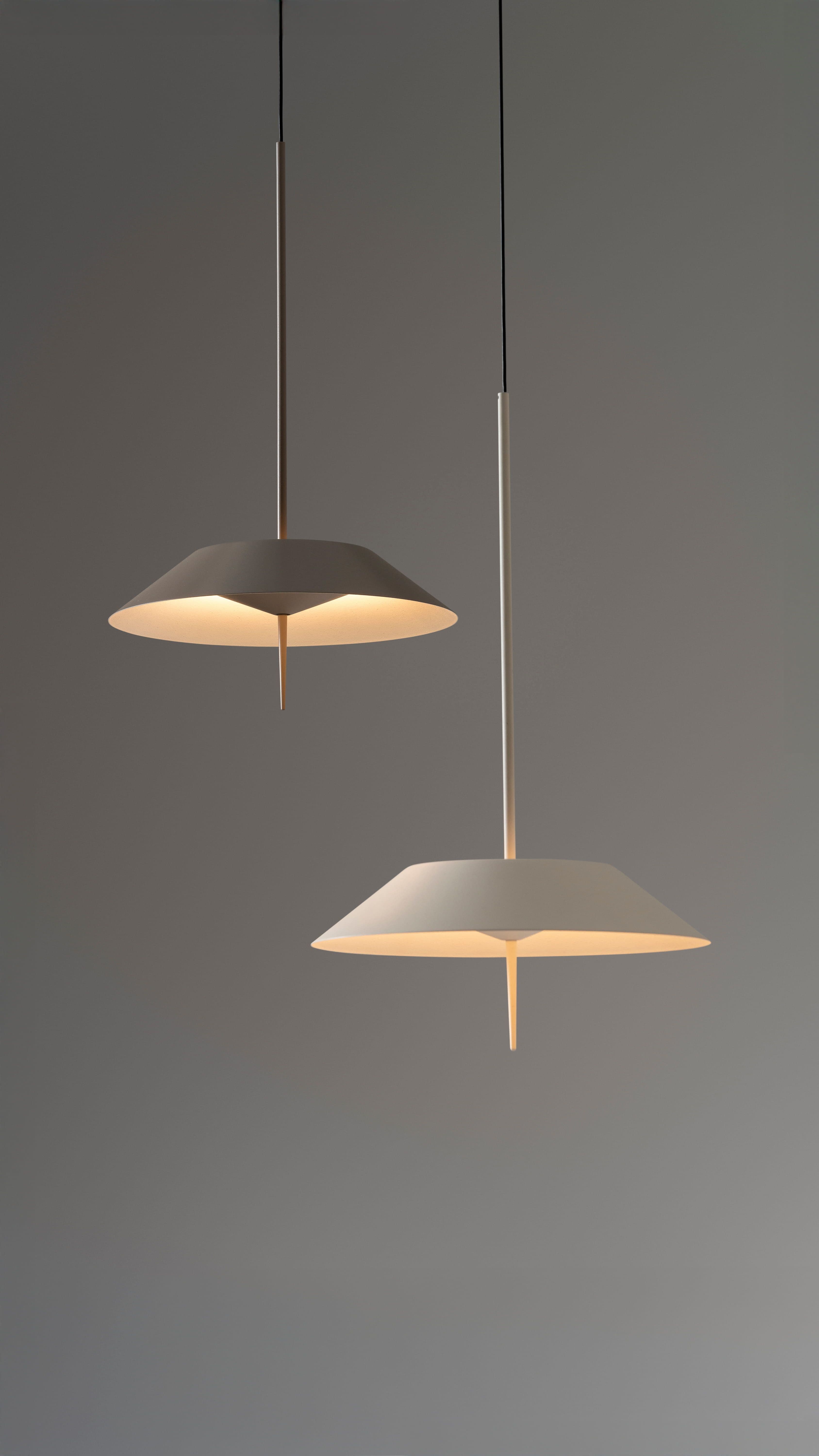 Vibia Mayfair Vibia