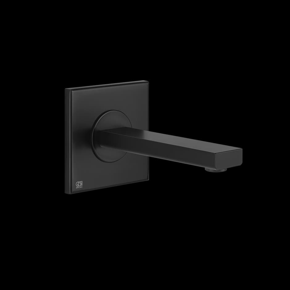 Gessi Via Manzoni — фото 5