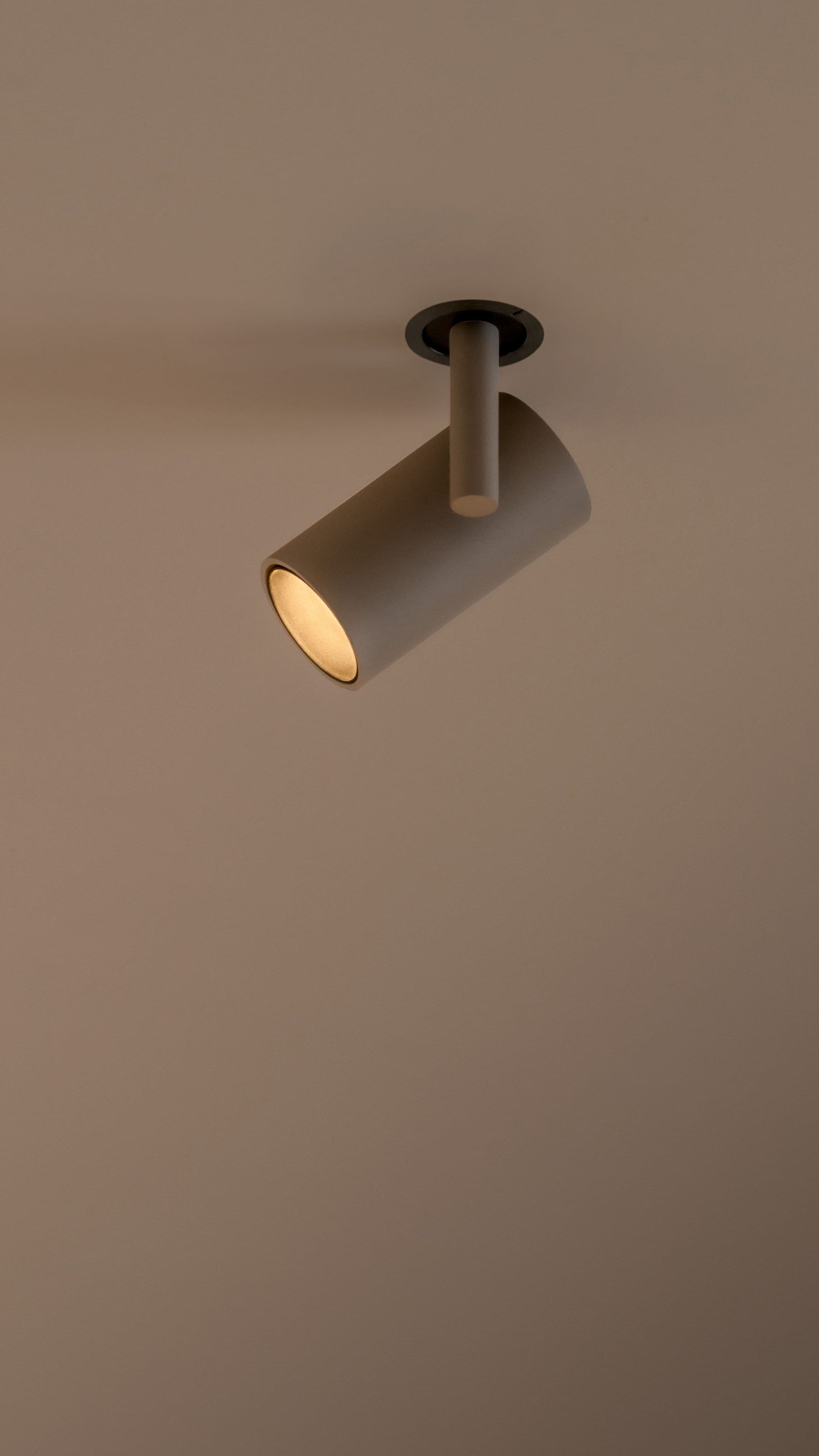 Vibia Circus solo Vibia