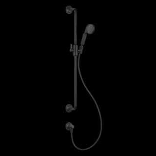 Gessi Venti20 — фото 84