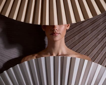 Gessi Ventaglio — фото 1