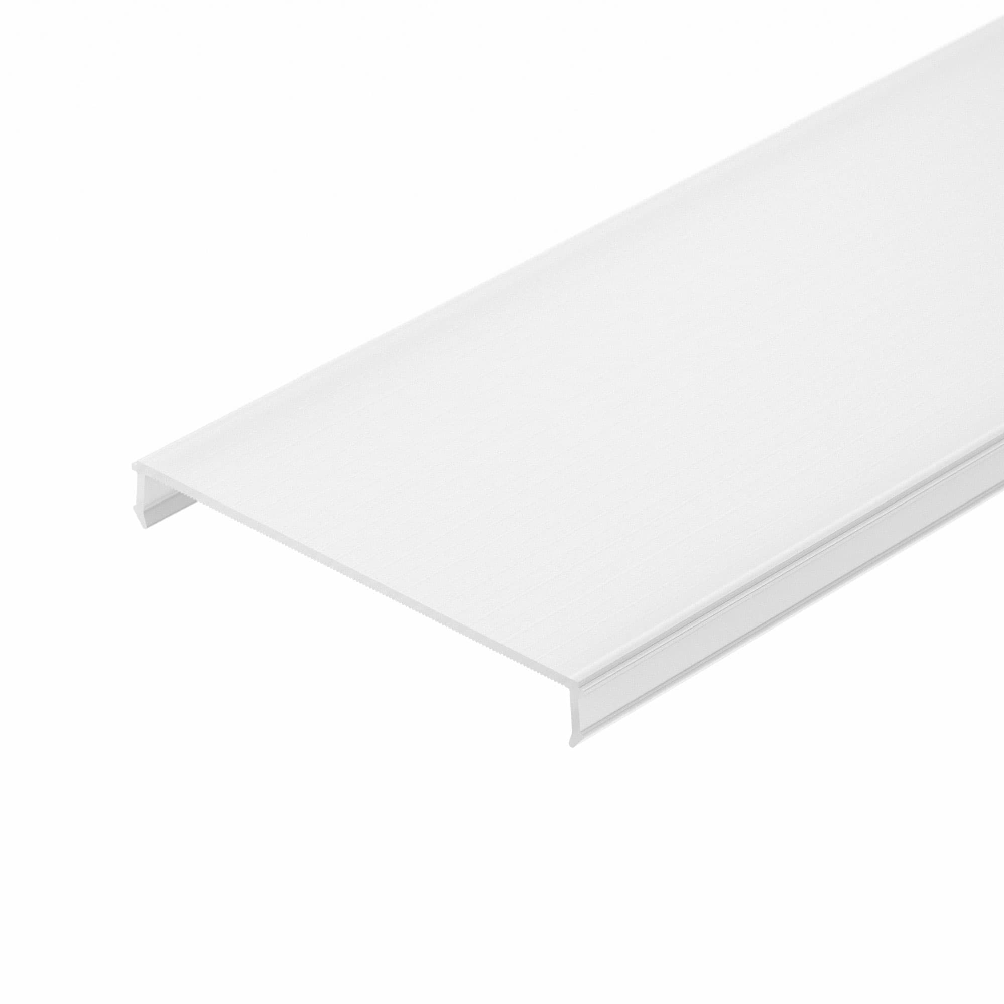 Экран ARH-POWER-W88-2000 OPAL (Arlight, Пластик) 036358 — фото 1