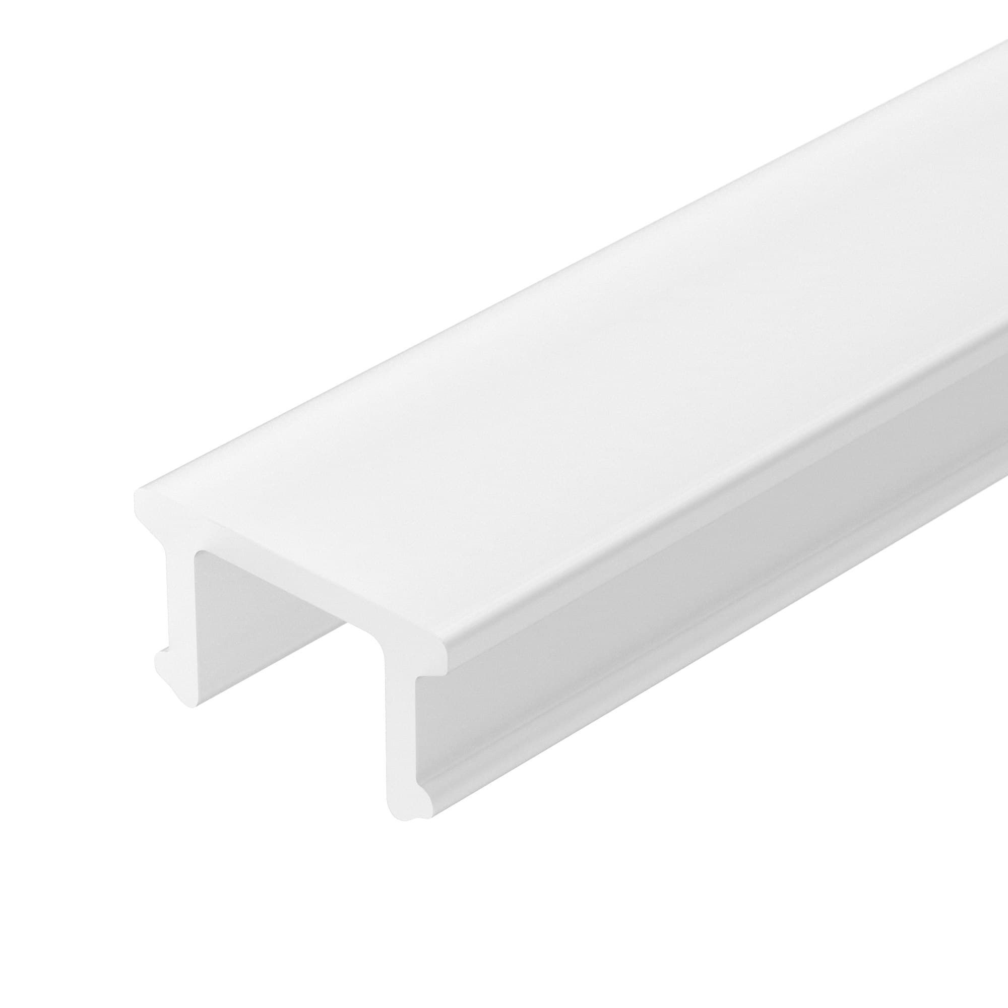 Экран SL-W7-3000 OPAL (Arlight, Пластик) 036032 — фото 1