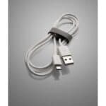 Foscarini Cri Cri Outdoor Tavolo Foscarini — фото 3