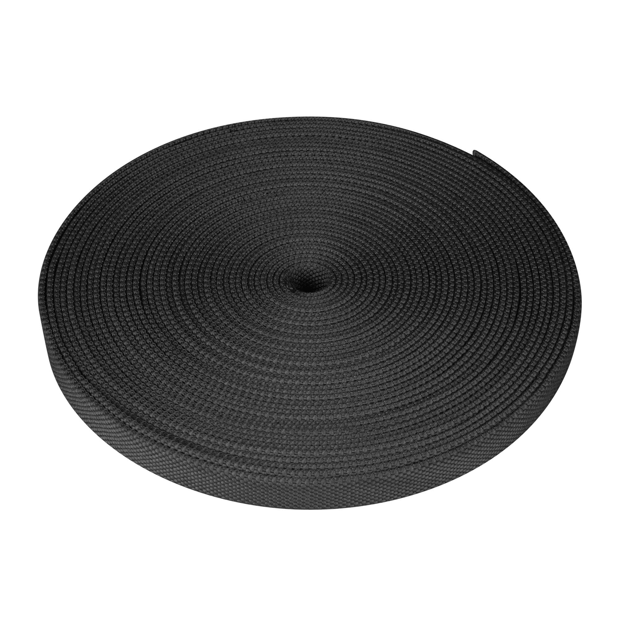 Ремень токопроводящий ART-INBELT-BELT-POWER-2000 (GRAPHITE, 48V) (Arlight, -) 059359