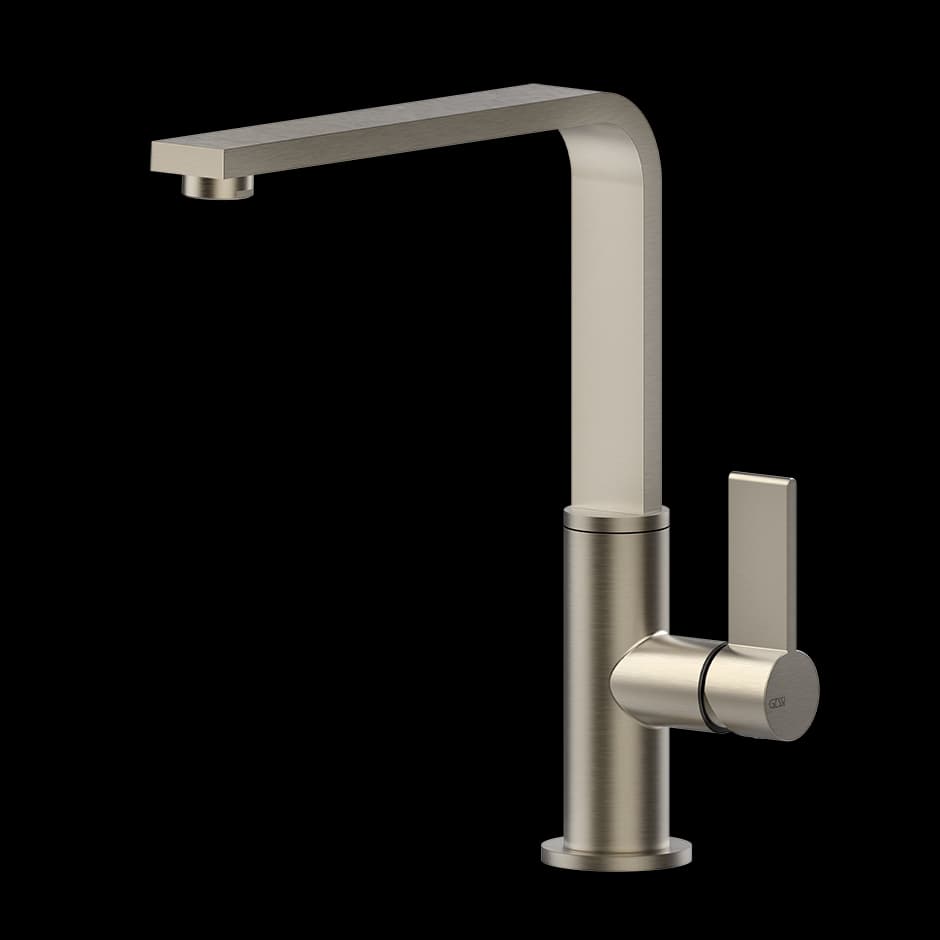 Gessi Helium — фото 8