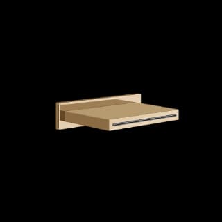 Gessi Gessi 316 — фото 74