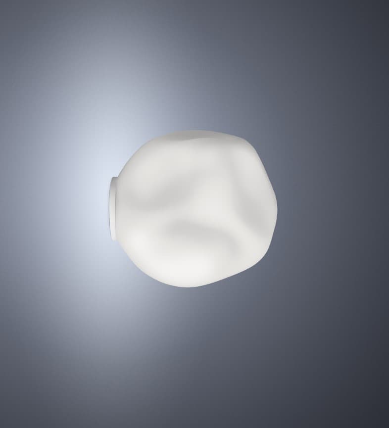 Foscarini Hoba
