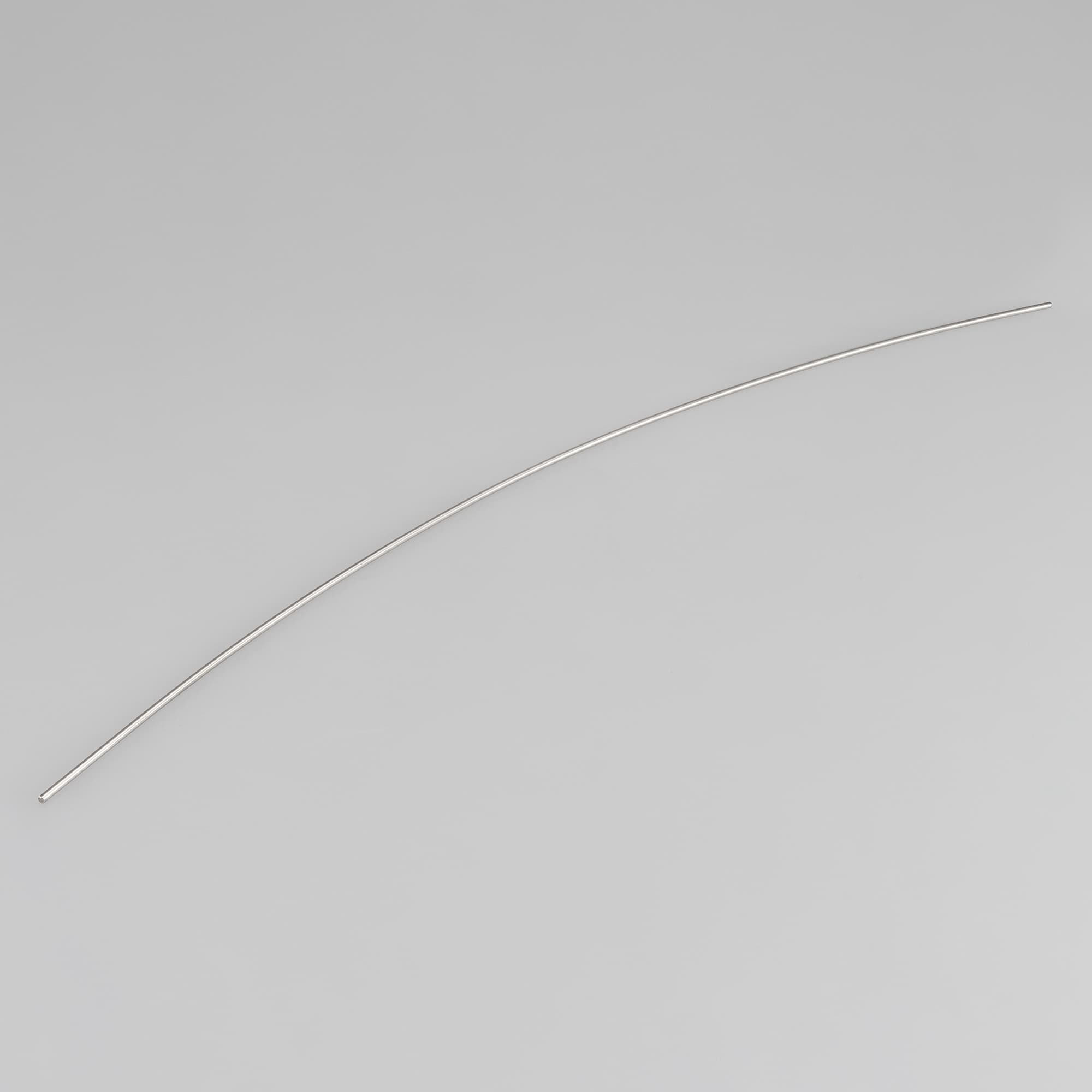 Пруток нержавеющий для продольной подвески (Arlight, Металл) 013479 Arlight — фото 2