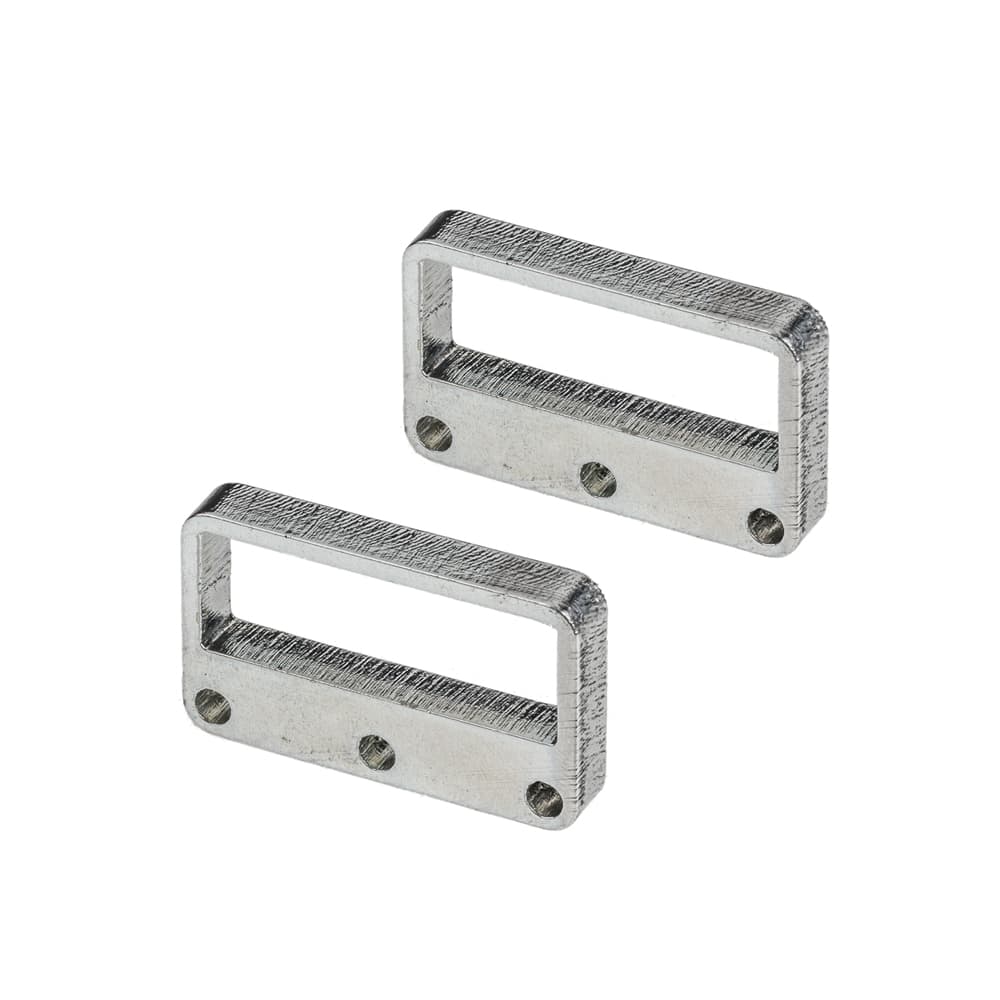 Держатель WIDE-H11 SG-W32 (Arlight, Металл) 017287