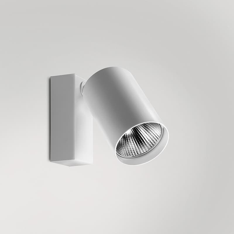 Quattrobi SAM Quattrobi