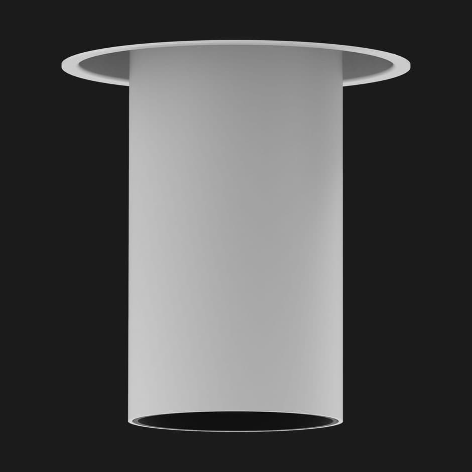 DOXIS Tektus 60 Telescopic 350mA — фото 8