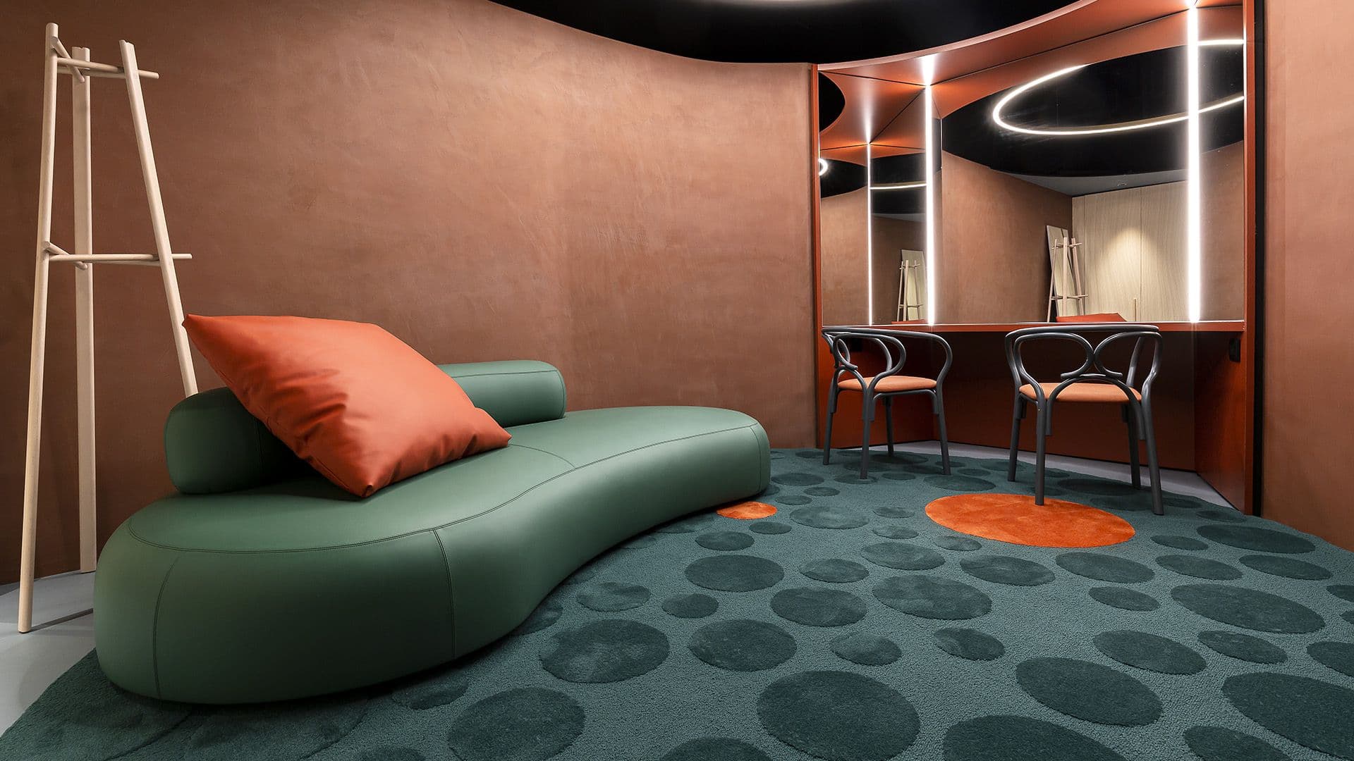 Gessi Gessi 316 — фото 25