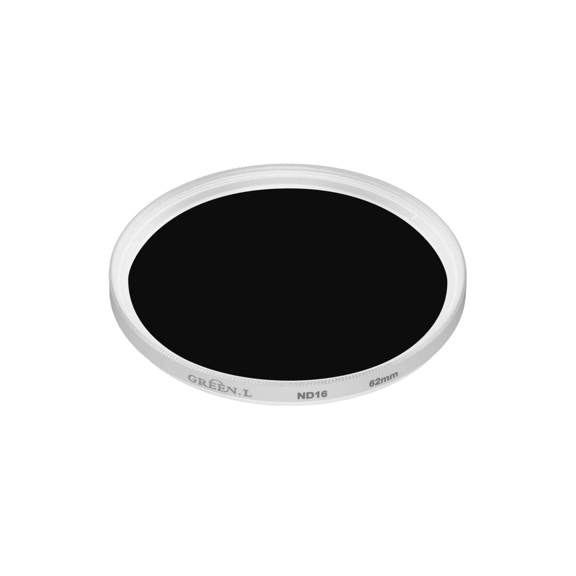 Фильтр LGD-ARTIFACT-ND-LENS-R62 (WH) (Arlight, Металл) 059744