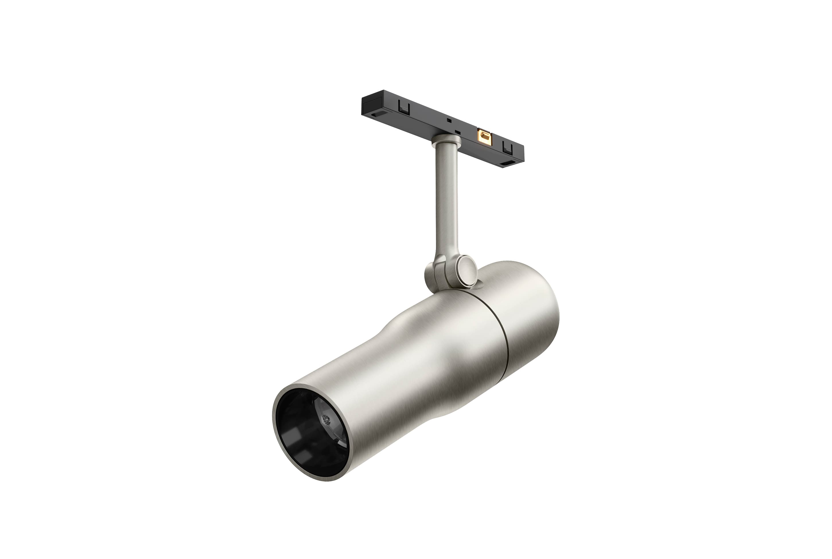 Flos Professional Atom 120 — фото 1