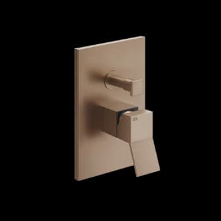 Gessi Rettangolo K — фото 85