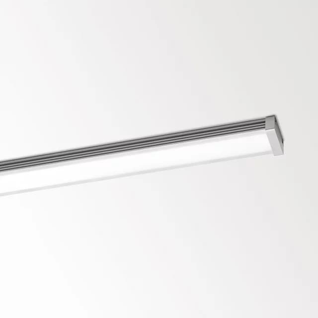 Delta Light SHELFLINE 19