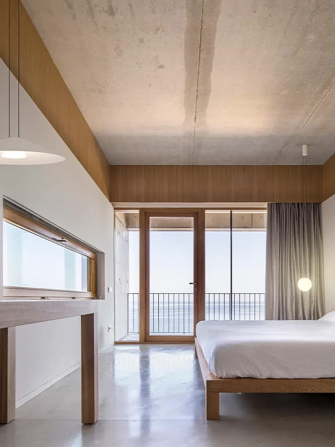 Vibia Circus solo Vibia