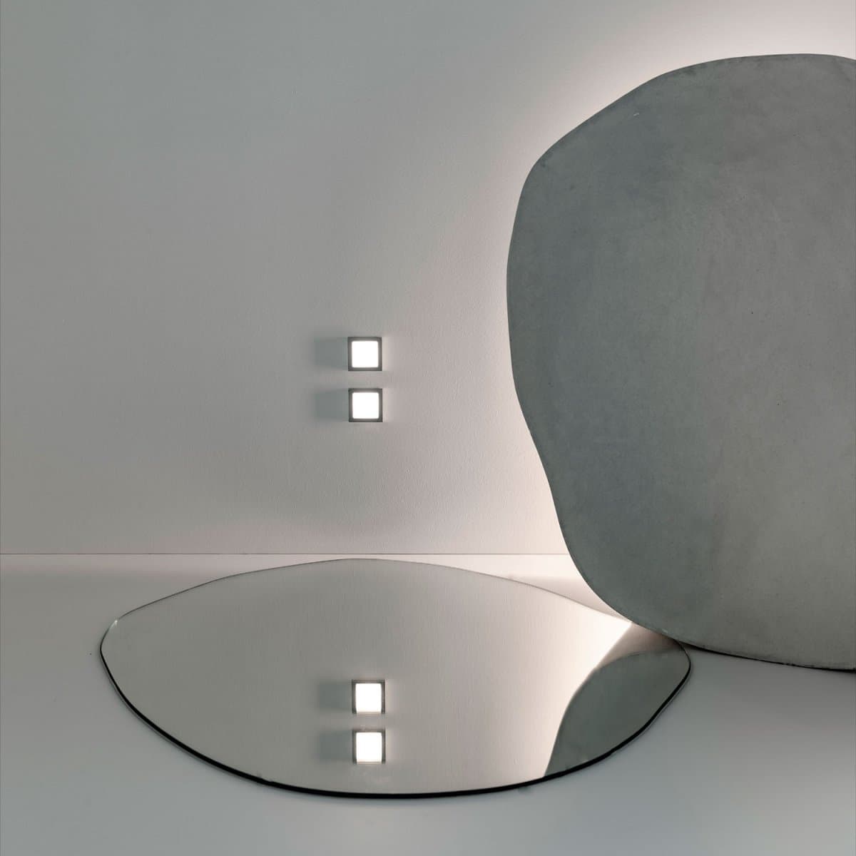 Delta Light LEDS GO Delta Light — фото 3