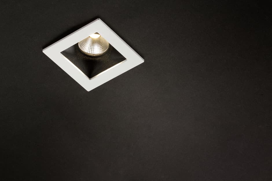 DOXIS Vesto 500 Single — фото 6