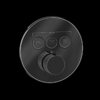 Gessi Ventaglio — фото 69