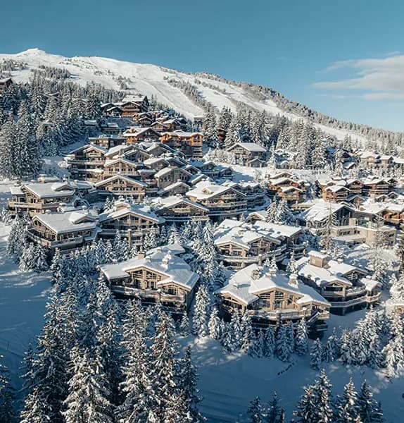 Gessi Anello — фото 39