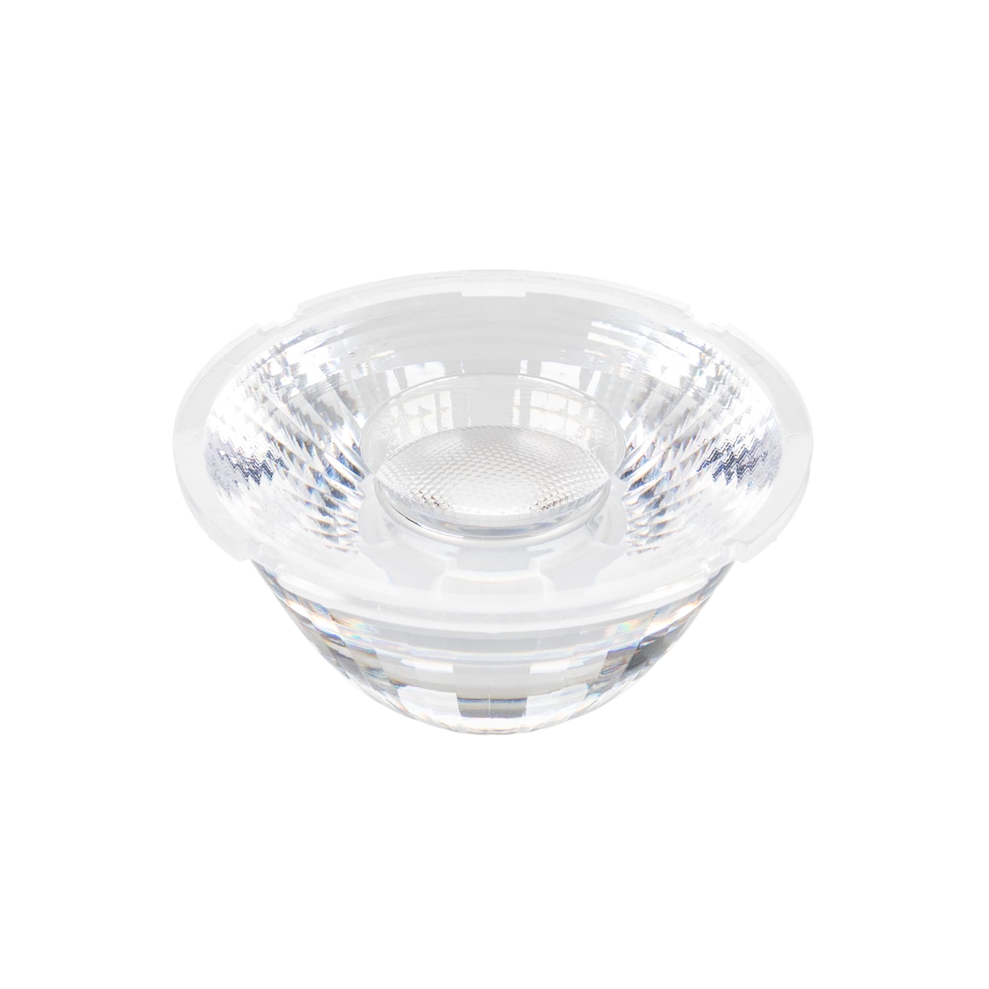 Линза ARL-36CBT-D69 (без оправы) (Arlight, -) 030939(1)