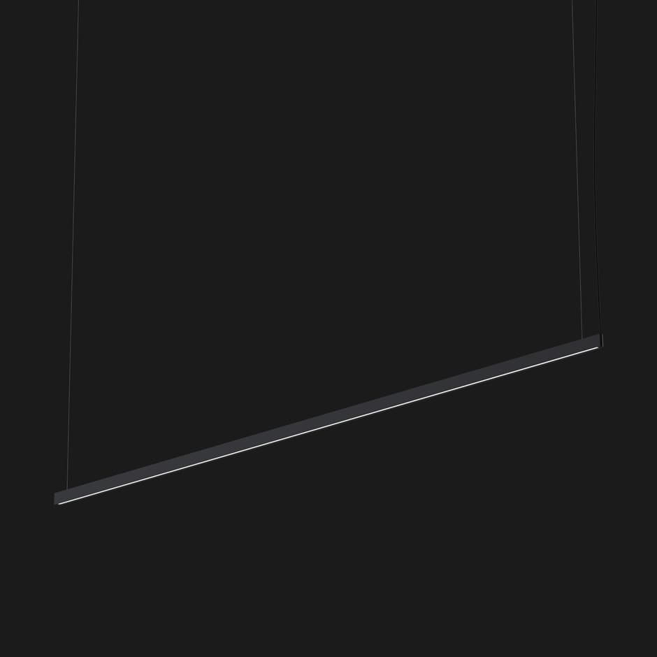 DOXIS Freeliner Linear Suspended Up and Down — фото 2