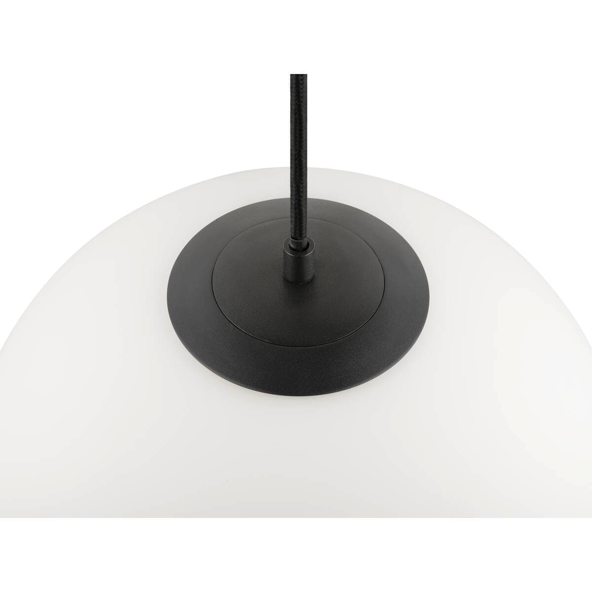 SLV SUN 30 — фото 3