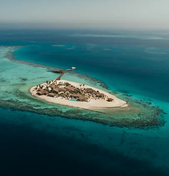 Gessi Gessi 316 — фото 37