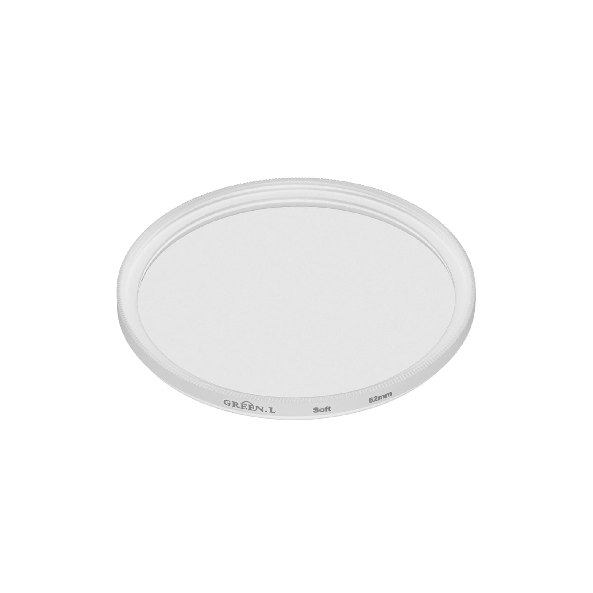 Фильтр LGD-ARTIFACT-DIFFUS-LENS-R62 (WH) (Arlight, Металл) 059742