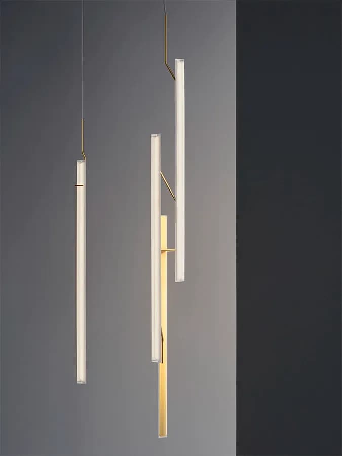 Vibia Halo jewel Vibia